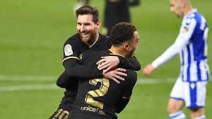 澳网公布新赛季奖金方案，总奖金9650万澳元再创新高澎湃新闻.